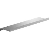 Sarei Z-Profil 1000 x 127 x 20 mm 90 Grad