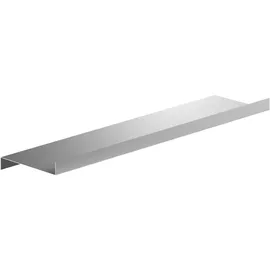 Sarei Z-Profil 1000 x 127 x 20 mm 90 Grad