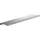 Sarei Z-Profil 1000 x 127 x 20 mm 90 Grad