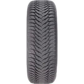 Goodyear UltraGrip 8 205/55 R16 91H