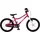 Bachtenkirch FIZZ 16 Zoll RH 24,5 cm purpur