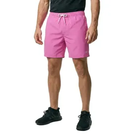 O'Neill Vert 16 Badeshorts Electric Fuschia XL