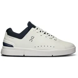 On Herren The Roger Advantage weiß 42.5