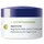Hildegard Braukmann Institute Regenerierende Nachtcreme soft 50 ml