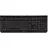 BE schwarz JK-0800BE-2