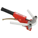KS Tools 2031208 Grundgerät