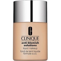 Clinique Anti-Blemish Solutions Liquid Makeup fresh neutral 30 ml