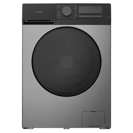 Cecotec Bolero DressCode 10450 Waschmaschine (10 kg, 1400 U/min)