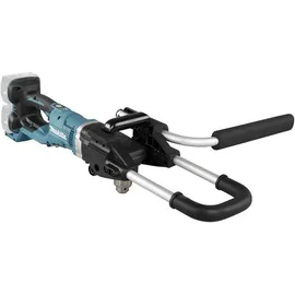 Makita DDG460ZX7 LXT Akku-Erdbohrer solo