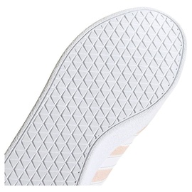 adidas Schuhe VL Court 2.0 H06114