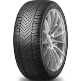 Tourador X ALL Climate TF2 225/60 R17 103V XL