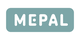 Mepal