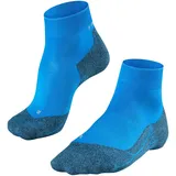 RU4 Short Laufsocken osiris 44-45