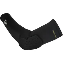 Select V23 Ellbogenschoner Schwarz L