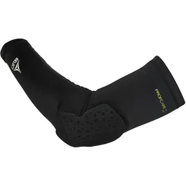 Select V23 Ellbogenschoner Schwarz L