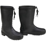 Brandit Textil Brandit Rainboot All Season schwarz, Größe 41