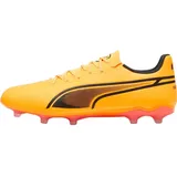 Puma King Pro, FG/AG Fußballschuhe Erwachsene One Size