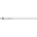 Philips CorePro LEDtube HF T5 - LED-Lampe/Multi-LED - Leistungsaufnahme: 7,1 W - Energie