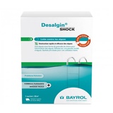 Bayrol Desalgin Shock 1,6 kg