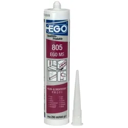 Hauff Dichtmasse EGO MS805