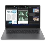 Intel Core i5-1335U 8 GB RAM 512 GB SSD 83A20016IX