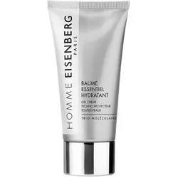 Eisenberg BAUME ESSENTIEL HYDRATANT Gesichtspflege 75 ml Herren 