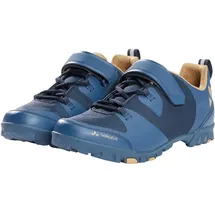 Vaude TVL Pavei Dark Sea/Desert 41