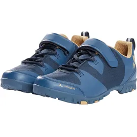 Vaude TVL Pavei Dark Sea/Desert 41
