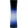 Giorgio Armani Code Eau de Parfum 50 ml