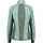 CMP 30a2276 Jacke - Jade - M