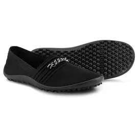 Leguano Lady Famous - 37 EU