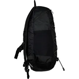 DAKINE WNDR Pack 18 l black