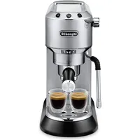 De'Longhi DeLonghi EC 885.M Dedica Arte style metal