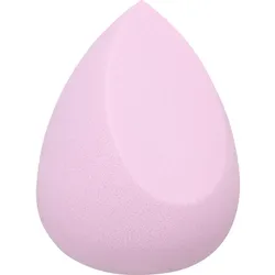 Essence Dab & Blend Make-up Schwamm 