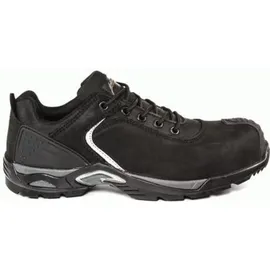 Albatros Runner XTS LOW S3 HRO SRC 641460 Gr. 39