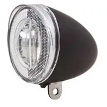 Spanninga Swingo 20 XDOc LED-Scheinwerfer