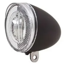Spanninga Swingo 20 XDOc LED-Scheinwerfer