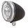 Spanninga Swingo 20 XDOc LED-Scheinwerfer