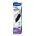 Pelikan Twist® Color Blocking Patronenfüller black white M (mittel)