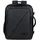 American Tourister Take2Cabin 38 l schwarz