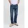 JACK & JONES Loose-fit-Jeans »JJICHRIS JJCLASSIC AM 440 NOOS« Jack & Jones Blue Denim