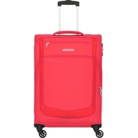 American Tourister Summer Session 4 Rollen Trolley 69 cm,