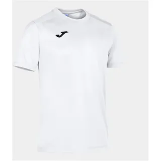 JOMA Strong Handballtrikot 200 - weiß XXL/3XL