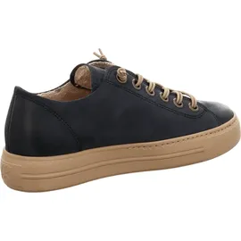 Paul Green Sneaker Damen Blau 40