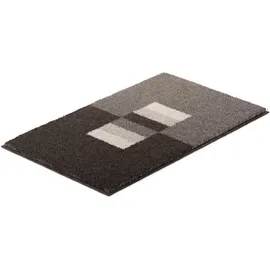 Linea Due Capricio Taupe 50 x 80 cm
