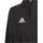 adidas Entrada 22 Allwetter Jacke Schwarz 152