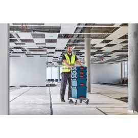 Bosch L-BOXX 374 Professional