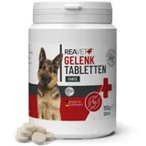 reavet Gelenktabletten Forte - ReaVET 180 g