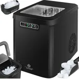 Kesser Ice Maker