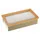 Kärcher 6.904-242.0 Flachfaltenfilter HEPA NT 30/1 Tact L NT 30/1 Tact Te Adv L NT 30/1 Tact Te H